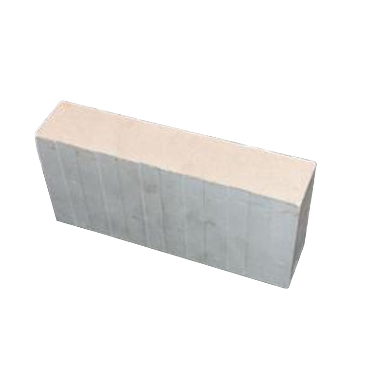 铁岭薄层砌筑砂浆对B04级蒸压加气混凝土砌体力学性能影响的研究